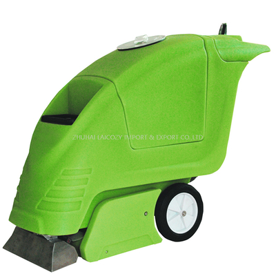  3 in 1 Carpet Cleaner Automatic Carpet Washing Machine 