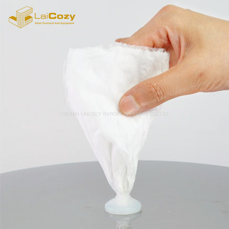 Hospital Wipes Floor Stand Stainless Gym Hand Wet Wipe Dispenser Station Stand
