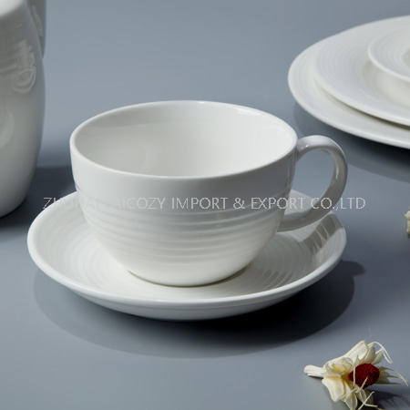 Modern Dining Room Crockery Restaurant Chinese Ceramic Tableware Dinnerware