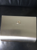 1.5L Stinless Touchless Sensor Hand Soap Sanitizer Dispenser