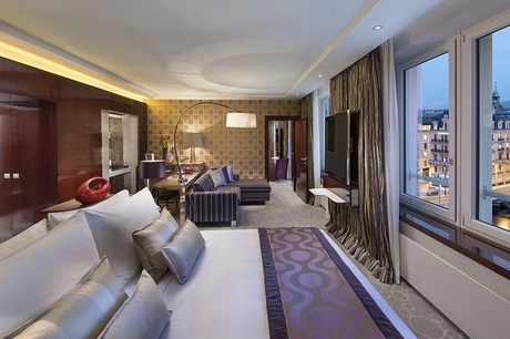 hotel-595121_640.jpg
