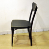 Good Quality Durable Antique Old Dining Design Chair