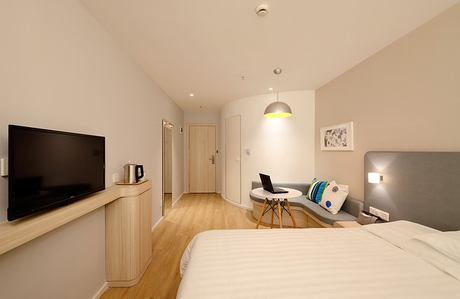 hotel-1330846_640.jpg
