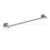 Good Quality 304 Stainless Steel Towel Bar for Hotel Bathroom 