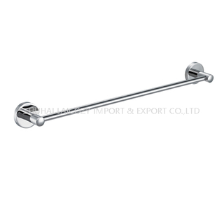 Good Quality 304 Stainless Steel Towel Bar for Hotel Bathroom 