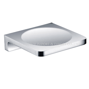  Hotel Bathroom Accessories Soap Dish