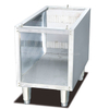  Commercial Kitchen Cabinet Combi-oven Kitchen Accessories