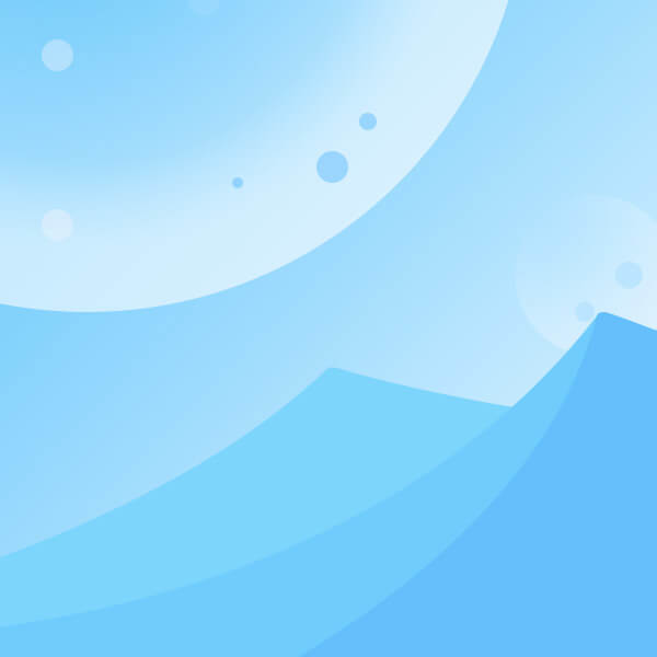 Hotel different kinds of bellman cart